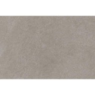 MOTLEY MT 05 BRUSHED SQ WOODSTOCK 80X80 9MM  - MIRAGE CDE1 MIRAGE - 1