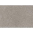 MOTLEY MT 05 BRUSHED SQ WOODSTOCK 80X80 9MM  - MIRAGE CDE1 MIRAGE - 1