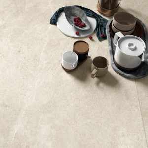 MOTLEY MT 01 STRUCTUREE SQ RIO 120X120 9MM  - MIRAGE CDE3 MIRAGE - 1
