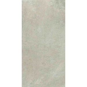 NOV3MBER CNT NM 01 STRUCTUREE SQ RAIN 60X60 20MM  - MIRAGE BLG3 MIRAGE - 1