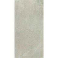 NOV3MBER CNT NM 01 STRUKTURIERT SQ RAIN 60X60 20MM  - MIRAGE BLG3 MIRAGE - 1