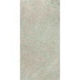 NOV3MBER CNT NM 01 STRUKTURIERT SQ RAIN 60X60 20MM  - MIRAGE BLG3 MIRAGE - 1