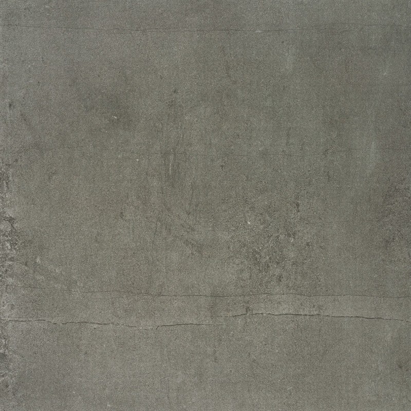 NOV3MBER CNT NM 02 STRUKTURIERT SQ WIND 60X60 20MM  - MIRAGE BLG4 MIRAGE - 1