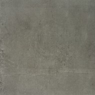 NOV3MBER CNT NM 02 STRUKTURIERT SQ WIND 60X60 20MM  - MIRAGE BLG4 MIRAGE - 1