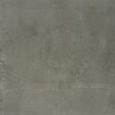 NOV3MBER CNT NM 02 STRUKTURIERT SQ WIND 60X60 20MM  - MIRAGE BLG4 MIRAGE - 1