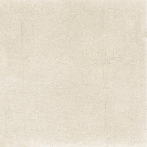 NOV3MBER CNT NM 04 STRUCTUREE SQ WARM 60X60 20MM  - MIRAGE BLG5 MIRAGE - 1