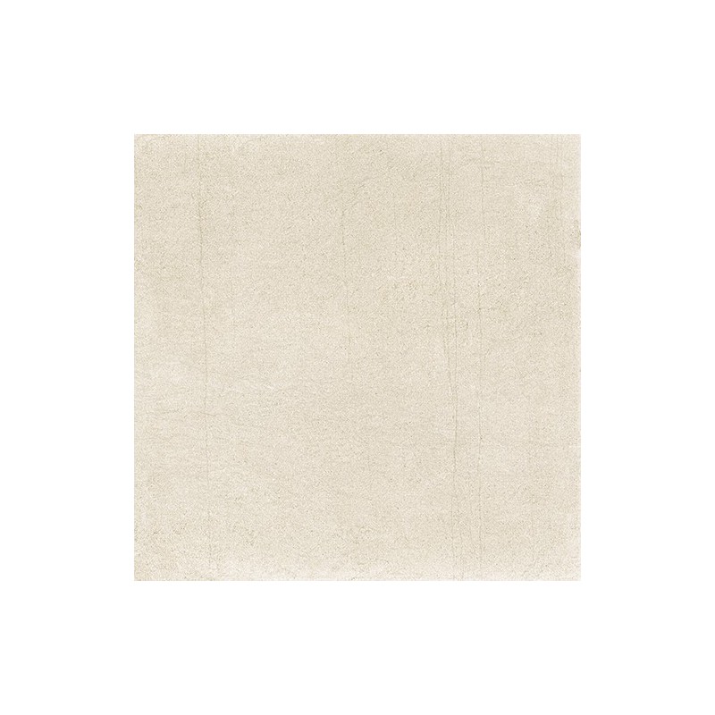 NOV3MBER CNT NM 04 STRUKTURIERT SQ WARM 60X60 20MM  - MIRAGE BLG5 MIRAGE - 1