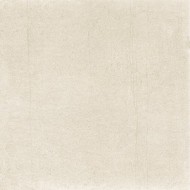 NOV3MBER CNT NM 04 STRUKTURIERT SQ WARM 60X60 20MM  - MIRAGE BLG5 MIRAGE - 1