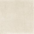 NOV3MBER CNT NM 04 STRUKTURIERT SQ WARM 60X60 20MM  - MIRAGE BLG5 MIRAGE - 1