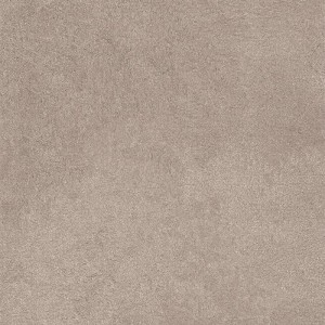 NOV3MBER CNT NM 05 STRUCTUREE SQ LAND 60X60 20MM  - MIRAGE BLG6 MIRAGE - 1