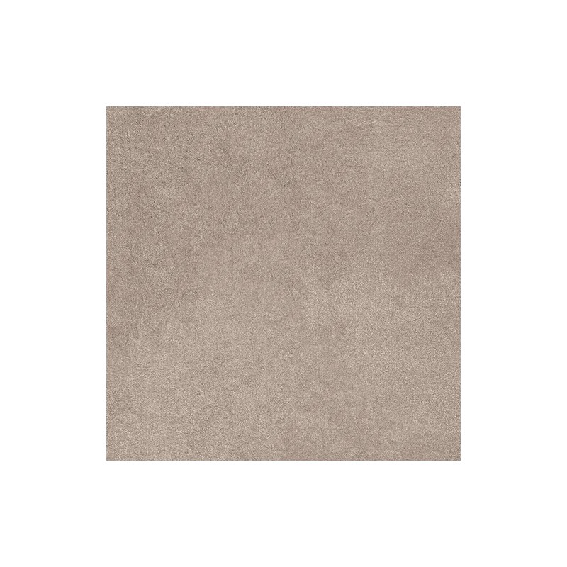 NOV3MBER CNT NM 05 STRUKTURIERT SQ LAND 60X60 20MM  - MIRAGE BLG6 MIRAGE - 1
