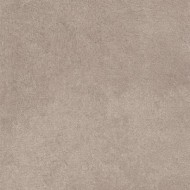NOV3MBER CNT NM 05 STRUKTURIERT SQ LAND 60X60 20MM  - MIRAGE BLG6 MIRAGE - 1