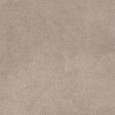 NOV3MBER CNT NM 05 STRUKTURIERT SQ LAND 60X60 20MM  - MIRAGE BLG6 MIRAGE - 1