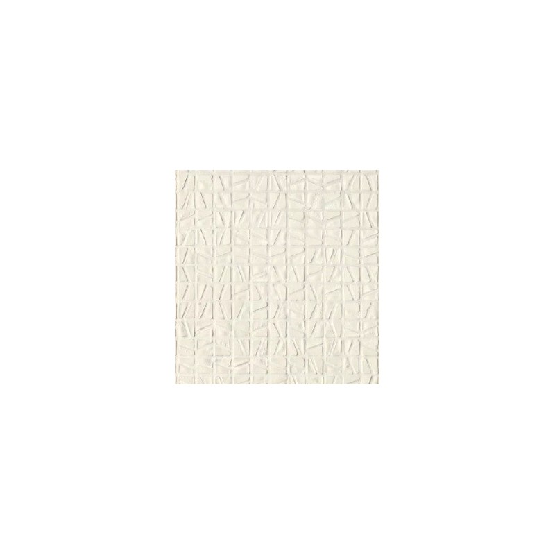 NAGOMI NG 01 SABI  CRAYON 30X30 - MIRAGE BXO3 MIRAGE - 1
