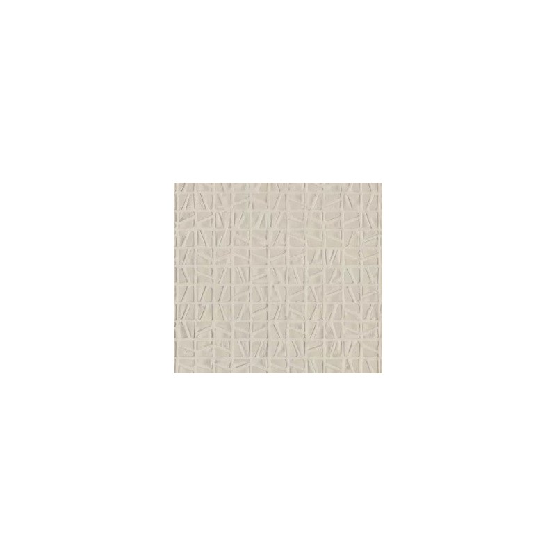 NAGOMI NG 02 SABI  SAND 30X30 - MIRAGE BXO4 MIRAGE - 1