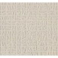 NAGOMI NG 02 SABI  SAND 30X30 - MIRAGE BXO4 MIRAGE - 1