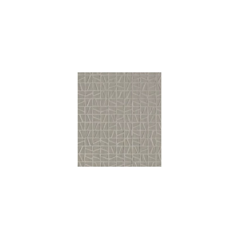 NAGOMI NG 03 SABI  FOG 30X30 - MIRAGE BXO5 MIRAGE - 1