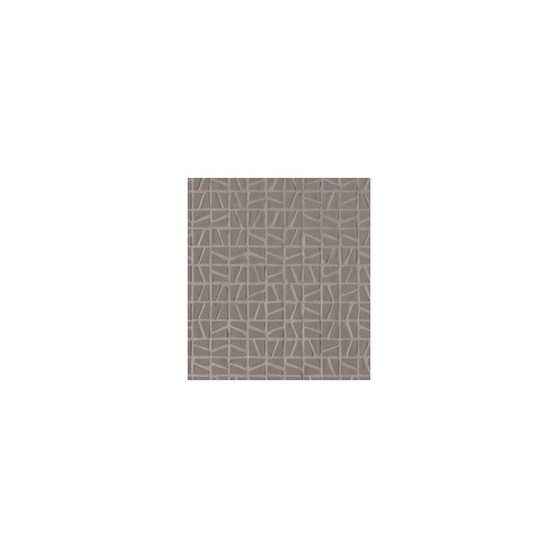 NAGOMI NG 04 SABI  SOOT 30X30 - MIRAGE BXO6 MIRAGE - 1