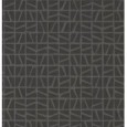 NAGOMI NG 05 SABI  BASALT 30X30 - MIRAGE BXO7 MIRAGE - 1