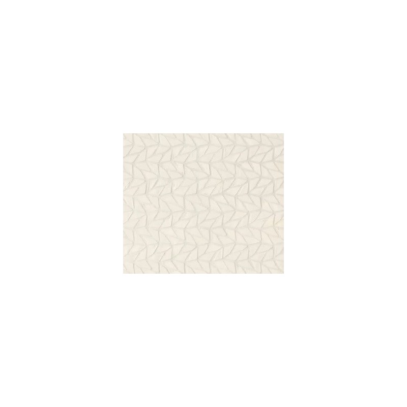 NAGOMI NG 01 KAZUKI CRAYON 30X30 - MIRAGE BXO8 MIRAGE - 1
