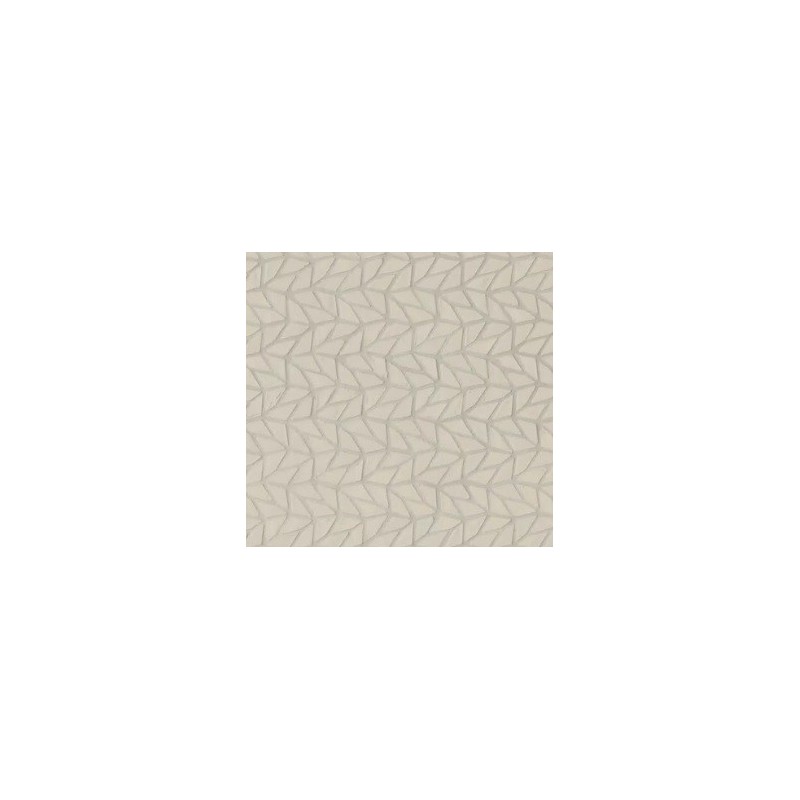 NAGOMI NG 02 KAZUKI  SAND 30X30 - MIRAGE BXO9 MIRAGE - 1