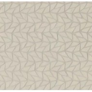 NAGOMI NG 02 KAZUKI  SAND 30X30 - MIRAGE BXO9 MIRAGE - 1