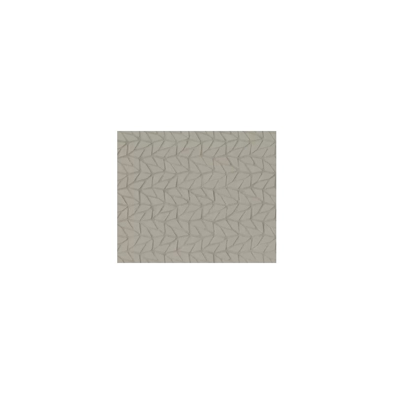 NAGOMI NG 03 KAZUKI FOG 30X30 - MIRAGE BXP0 MIRAGE - 1