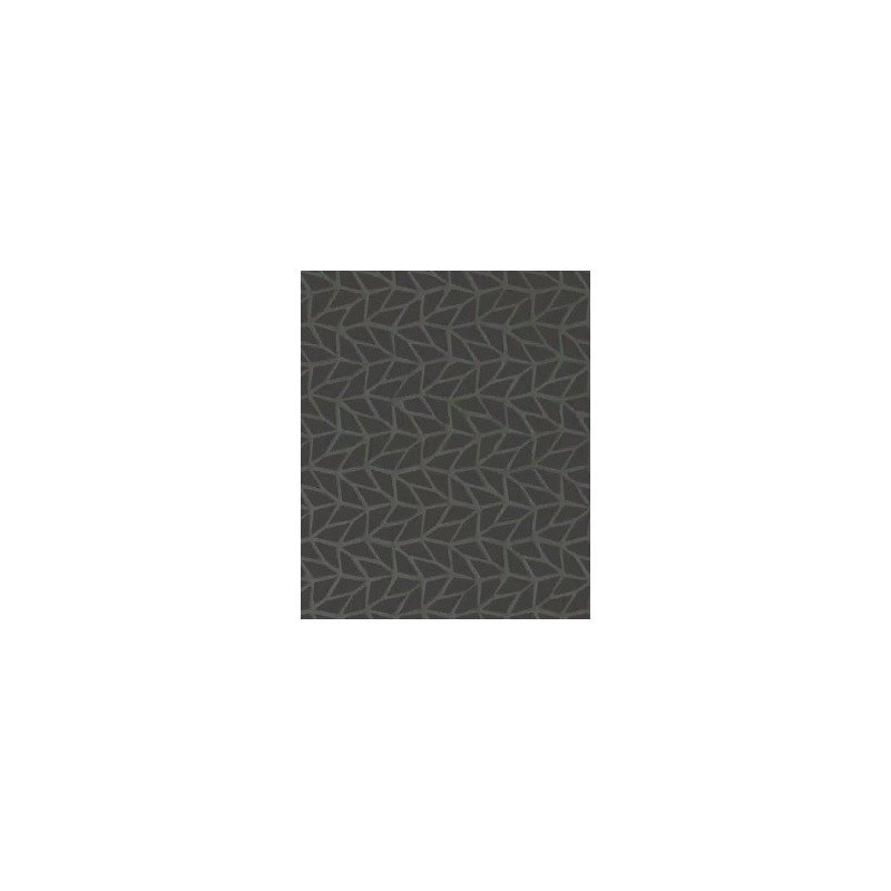 NAGOMI NG 05 KAZUKI BASALT 30X30 - MIRAGE BXP2 MIRAGE - 1
