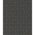NAGOMI NG 05 KAZUKI BASALT 30X30 - MIRAGE BXP2 MIRAGE - 1