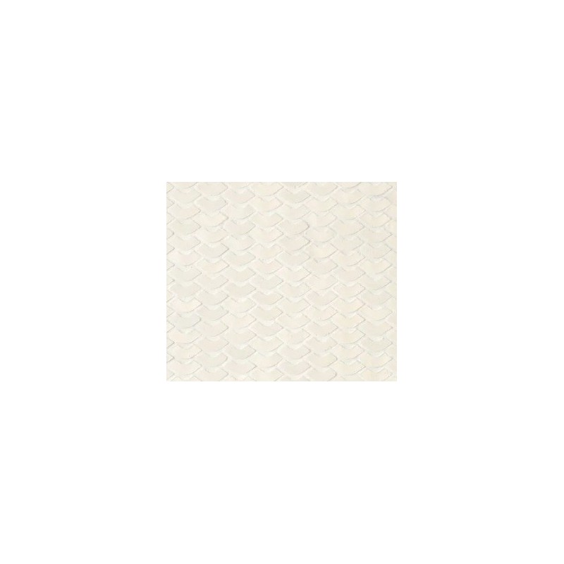 NAGOMI NG 01 MIYU CRAYON 30X30 - MIRAGE BXP3 MIRAGE - 1