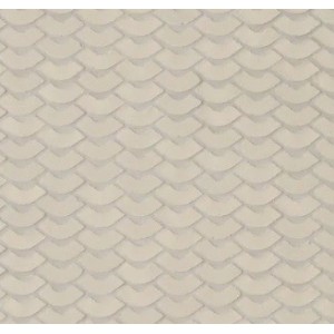 NAGOMI NG 02 MIYU SAND 30X30 - MIRAGE BXP4 MIRAGE - 1