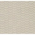 NAGOMI NG 02 MIYU SAND 30X30 - MIRAGE BXP4 MIRAGE - 1