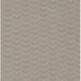 NAGOMI NG 03 MIYU FOG 30X30 - MIRAGE BXP5 MIRAGE - 1