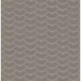 NAGOMI NG 04 MIYU SOOT 30X30 - MIRAGE BXP6 MIRAGE - 1