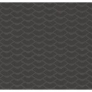 NAGOMI NG 05 MIYU BASALT 30X30 - MIRAGE BXP7 MIRAGE - 1