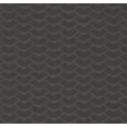NAGOMI NG 05 MIYU BASALT 30X30 - MIRAGE BXP7 MIRAGE - 1