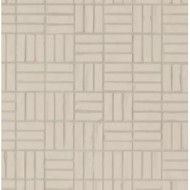 NAGOMI NG 02 RIKU SAND 30X30 - MIRAGE BXP9 MIRAGE - 1