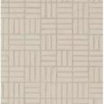 NAGOMI NG 02 RIKU SAND 30X30 - MIRAGE BXP9 MIRAGE - 1