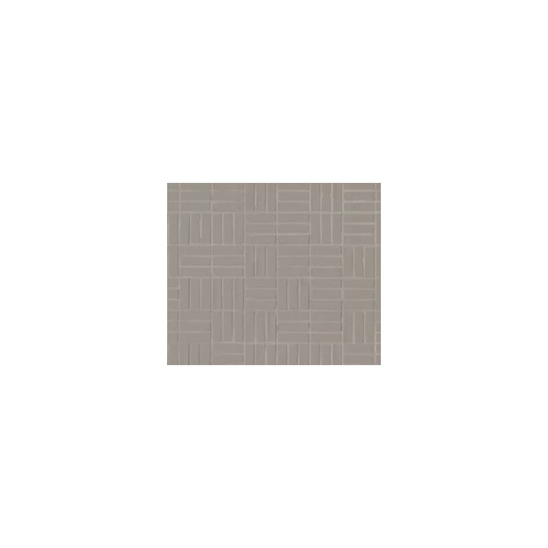 NAGOMI NG 03 RIKU FOG 30X30 - MIRAGE BXQ0 MIRAGE - 1
