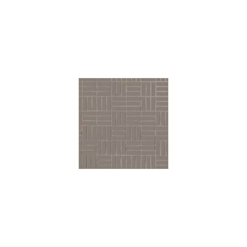 NAGOMI NG 04 RIKU SOOT 30X30 - MIRAGE BXQ1 MIRAGE - 1