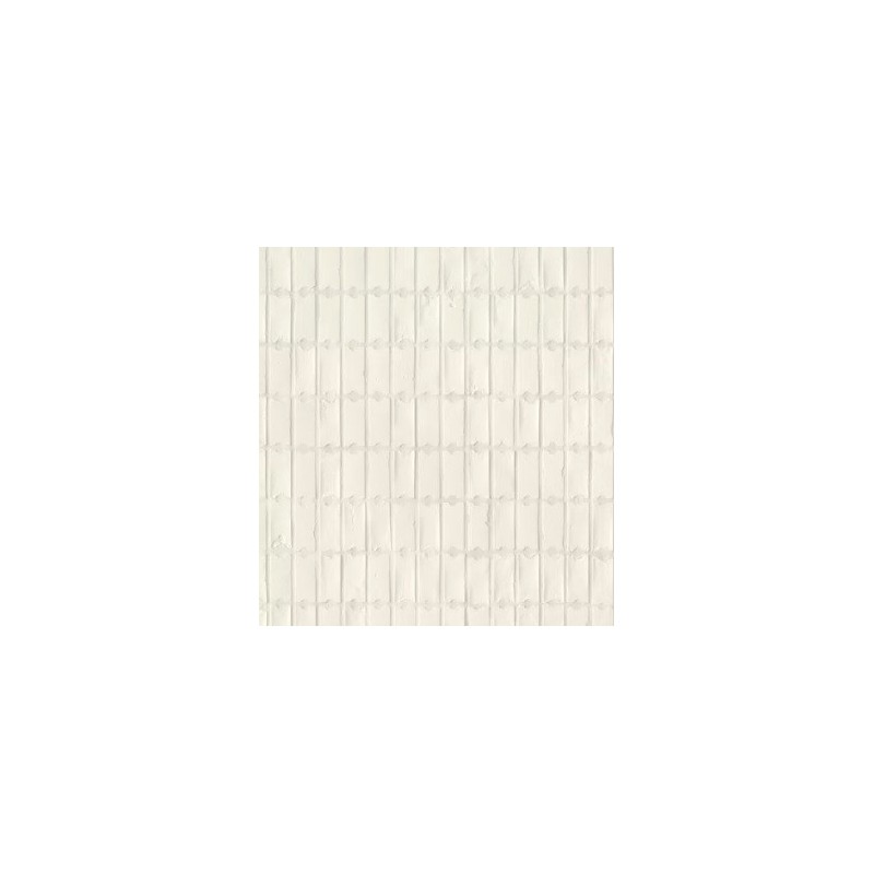 NAGOMI NG 01 AMI CRAYON 30X30 - MIRAGE BXQ3 MIRAGE - 1