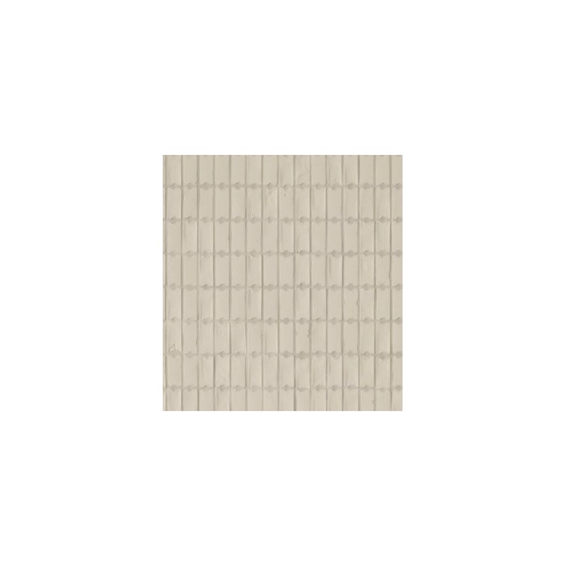 NAGOMI NG 02 AMI SAND 30X30 - MIRAGE BXQ4 MIRAGE - 1