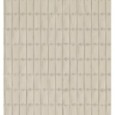NAGOMI NG 02 AMI SAND 30X30 - MIRAGE BXQ4 MIRAGE - 1