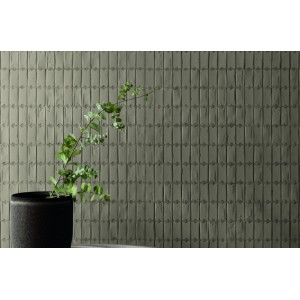 NAGOMI NG 04 AMI SOOT 30X30 - MIRAGE BXQ6 MIRAGE - 1