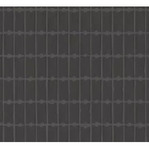 NAGOMI NG 05 AMI BASALT 30X30 - MIRAGE BXQ7 MIRAGE - 1