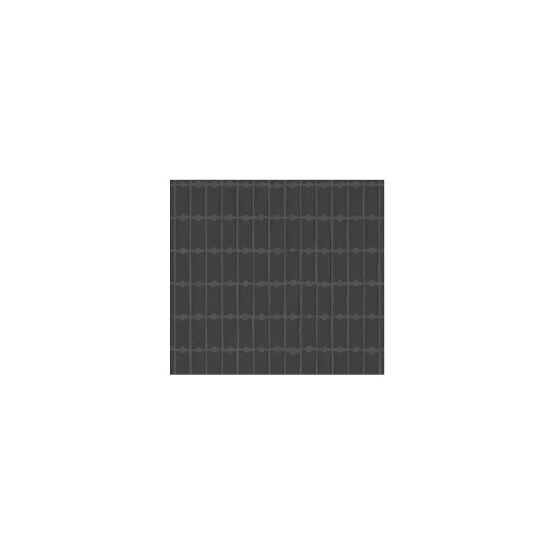NAGOMI NG 05 AMI BASALT 30X30 - MIRAGE BXQ7 MIRAGE - 1
