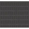 NAGOMI NG 05 AMI BASALT 30X30 - MIRAGE BXQ7 MIRAGE - 1