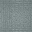NAGOMI NG 06 SABI DOVE 30X30 - MIRAGE BYC8 MIRAGE - 1