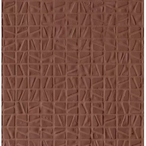 NAGOMI NG 08 SABI RED EARTH 30X30 - MIRAGE BYC9 MIRAGE - 1