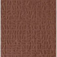 NAGOMI NG 08 SABI RED EARTH 30X30 - MIRAGE BYC9 MIRAGE - 1
